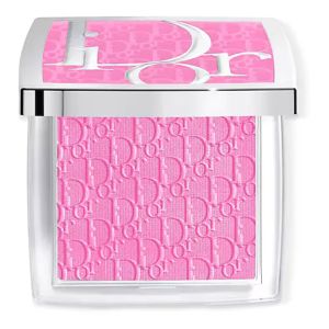 Dior Backstage Rosy Glow