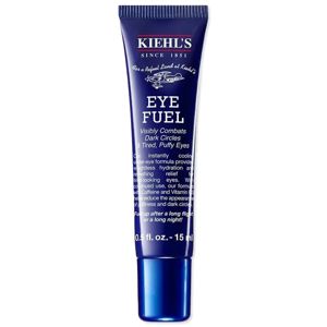 Kiehls Facial Fuel Eye Fuel