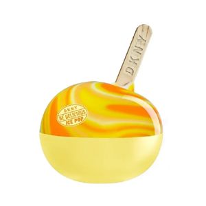 DKNY Ice Pop Citrus Splash