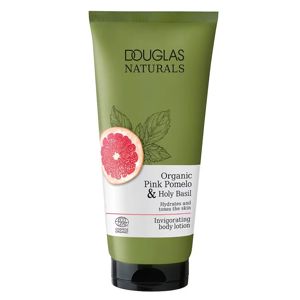 Douglas Make-Up Invigorating