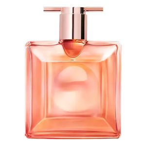 Lancôme Idole Nectar