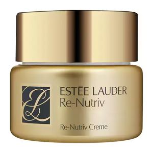 Estée Lauder Re-Nutriv Crème