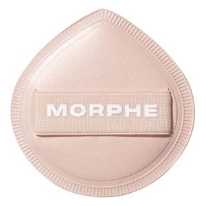 Morphe Cloud Cushion Seamless Puff