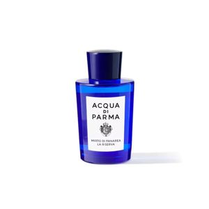 Acqua Di Parma Gelsomino A Freddo