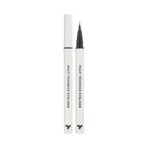 Tony Moly Tonymoly Eye Tone Multi Technics Eyeliner