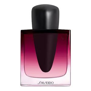 Shiseido Ginta Datura Eau De Parfum
