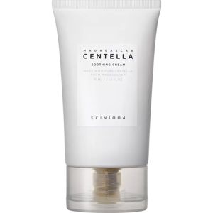 Skin1004 Madagascar Centella Soothing