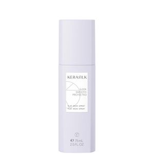 Kerasilk Styling Flat Iron Spray