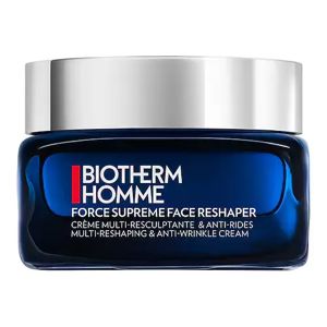 Biotherm Force Supreme Body Reshaper Cream