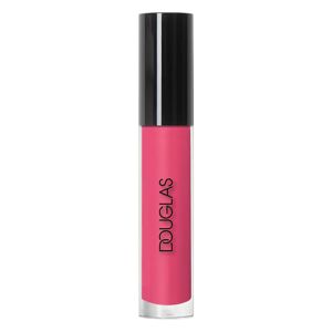 Douglas Make-Up Lip Volumizing Gloss