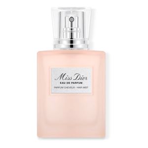 Dior Miss  Eau De Parfum Hair Mist