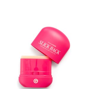 Grande Cosmetics Grandehair Slick Back Taming Stick
