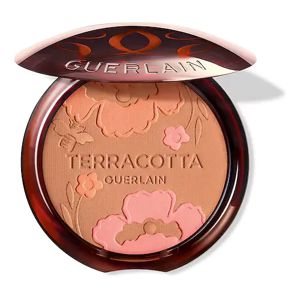 Guerlain Terracotta Flower Blossom