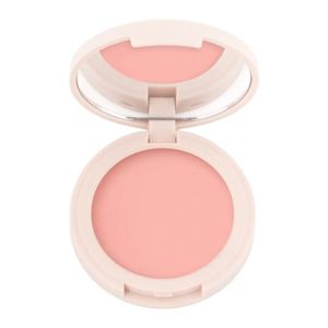 Douglas Make-Up Pretty Blush