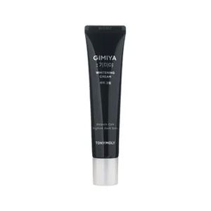 Tony Moly Tonymoly - Gimiya Whitening Cream