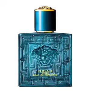 Versace Eros