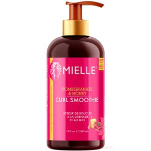 Mielle Organics Organics Pomegranate And Honey Curl Smoothie