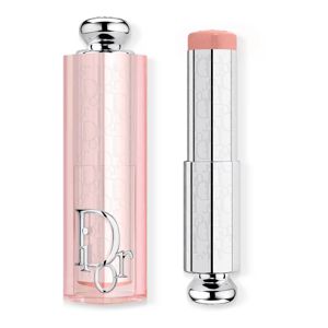 Dior Backstage Rosy Glow Stick
