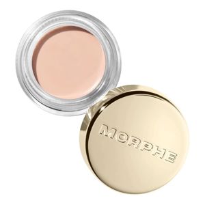 Morphe Solo Artist Priming Cream Eyeshadow