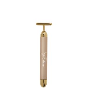 Jillian Dempsey Gold Sculpting Bar
