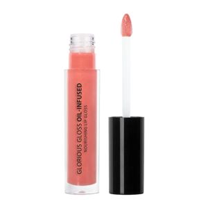 Douglas Make-Up Lip Volumizing Gloss