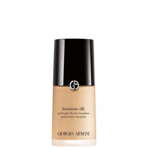Giorgio Armani Luminous Silk Foundation