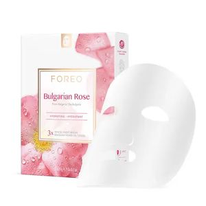 Foreo Mascarilla Facial