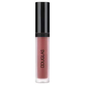 Douglas Make-Up Velvet Matte