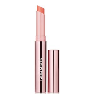 Laura Mercier High Vibe Lip Colour Lipstick
