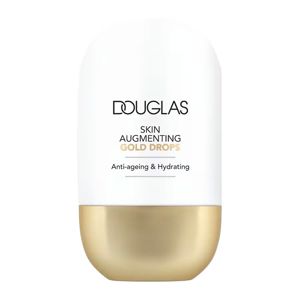 Douglas Make-Up Skin Augmenting Gold Drops Iluminadores