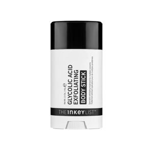 THE INKEY LIST Stick Exfoliante Para El Cuerpo
