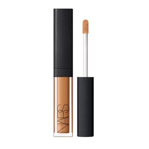 Nars All Day Luminous Collection Radiant Creamy Mini Correctores De Color