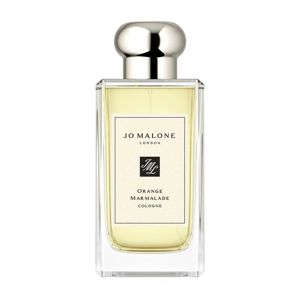 Jo Malone Orange Marmalade Cologne - Eau de Toilette Perfumes 2