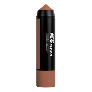 Make Up For Ever Artist Color Crayon