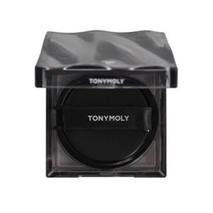 Tony Moly Tonymoly Skin Tone Fixing Cover Cushion Mini
