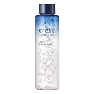 Astalift Cresc. By  Jelly Face Conditioner Moisturizer