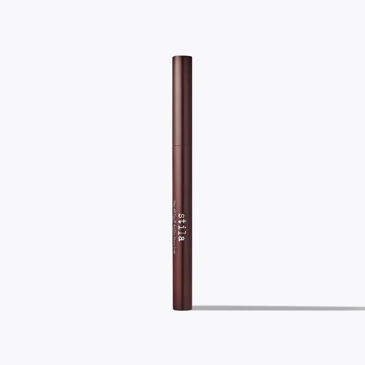 Stila Stay All Day Artistix Graphic Liner
