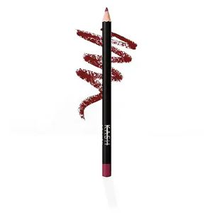 KASH Beauty Kash Beauty Vintage Rose Lip Liner