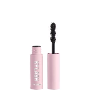 Kylie Cosmetics by Kylie Jenner Kylash Volume Mascara