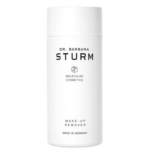 Dr. Barbara Sturm Make-Up Remover