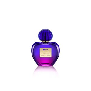 Antonio Banderas Her Secret Desire Perfume