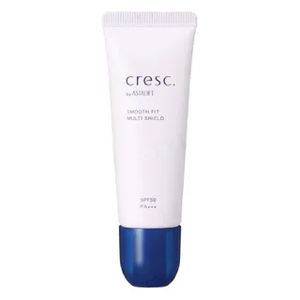 Astalift Cresc. By  Smooth Fit Multi Shield Uv Makeup Base