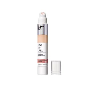 IT Cosmetics Do It All Radiant