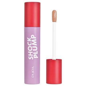 Pupa Shock Plump Gloss