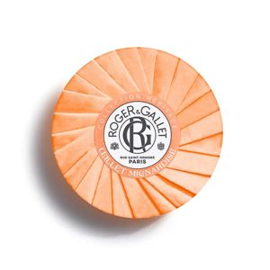 Roger & Gallet Oeillet Mignardise Jabones
