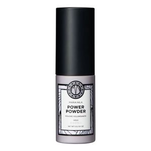 Maria Nila Power Powder