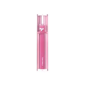 Tony Moly Perfect Lips Shocking Lip Tint