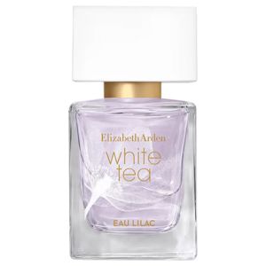 Elizabeth Arden White Tea Eau Lilac Perfumes Unisex