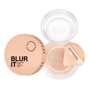 Sephora Collection Brightening Loose Setting Powder