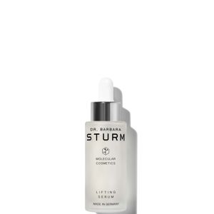 Dr. Barbara Sturm Lifting Serum